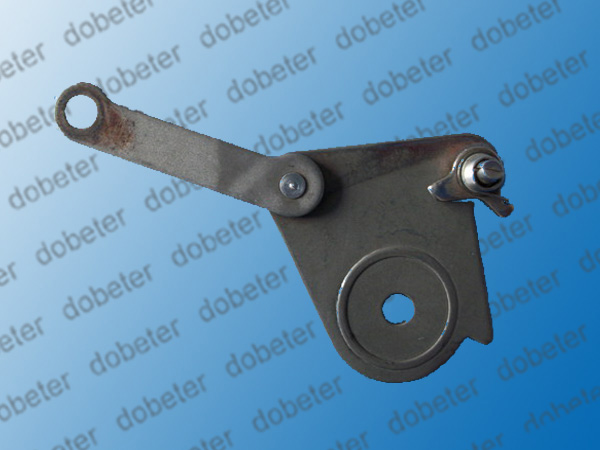 Sanyo  Feeder Parts